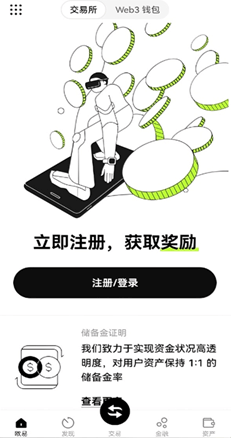 跟单排行榜